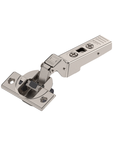 BISAGRA 79B9555 20º BLUMOTION SIN TACO