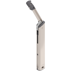 AVENTOS HK-XS TIP-ON 20K1301T COMPAS