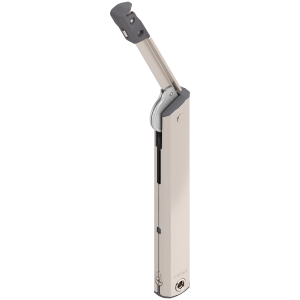 AVENTOS HK-XS 20K1501 COMPAS