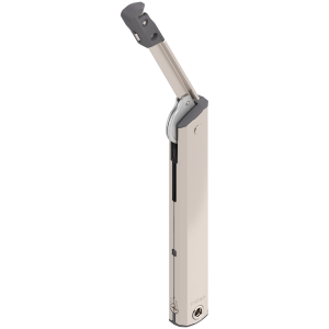 AVENTOS HK-XS TIP-ON 20K1501T COMPAS