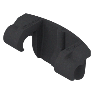 LIMITADOR BISAGRA 110º- 86º NEGRO AVENTOS HK-XS 70T3553