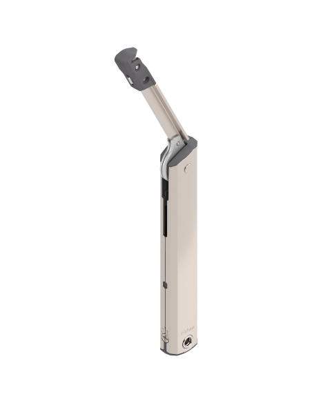AVENTOS HK-XS TIP-ON 20K1101T COMPAS