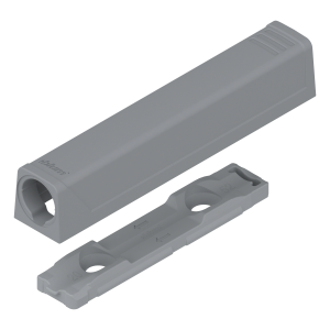 SOPORTE TIP-ON 956A1201 LARGO GRIS