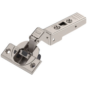 BISAGRA 79B9556 30º II BLUMOTION SIN TACO