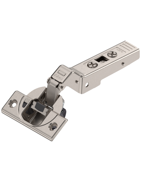 BISAGRA 79B9556 30º II BLUMOTION SIN TACO
