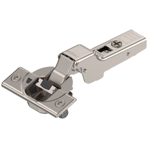 BISAGRA 71B3680 110º ACODADA BLUMOTION CON TACO