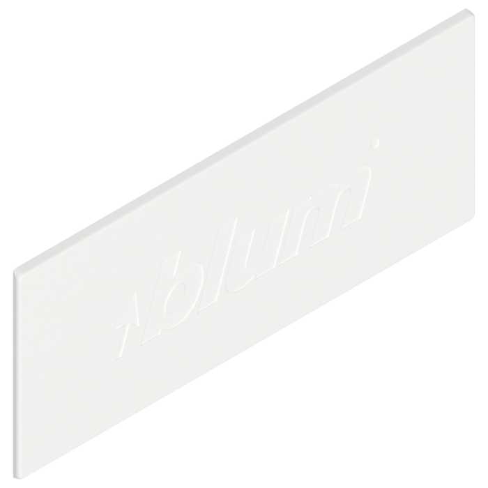 PERFILES ANTARO BLANCO DE 50 M