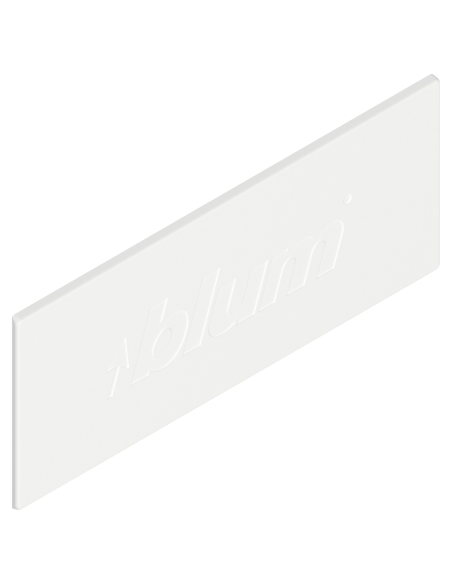 PERFILES ANTARO BLANCO DE 50 M