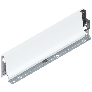 PERFIL 378M3502SA L BLANCO