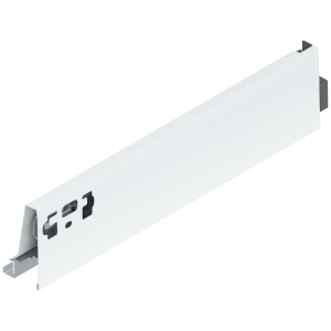 PERFIL 378M3502SA R BLANCO