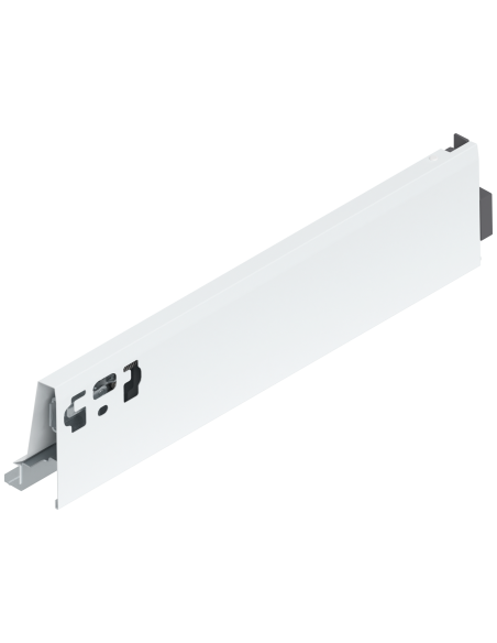 PERFIL 378M3502SA R BLANCO