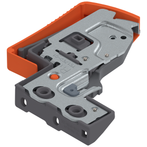 FIJACION GUIA MOVENTO  T51.7601 R