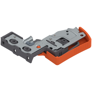 FIJACION GUIA MOVENTO T51.7601 L