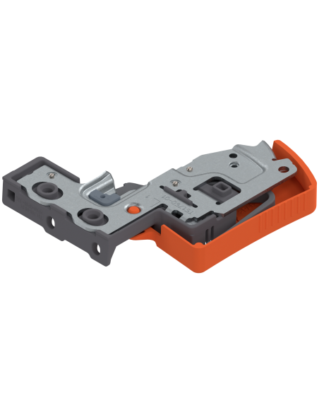 FIJACION GUIA MOVENTO T51.7601 L