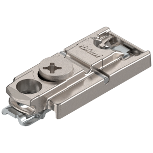 BASE 175H5400 RECTA SIN TACO V50