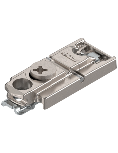 BASE 175H5400 RECTA SIN TACO V50