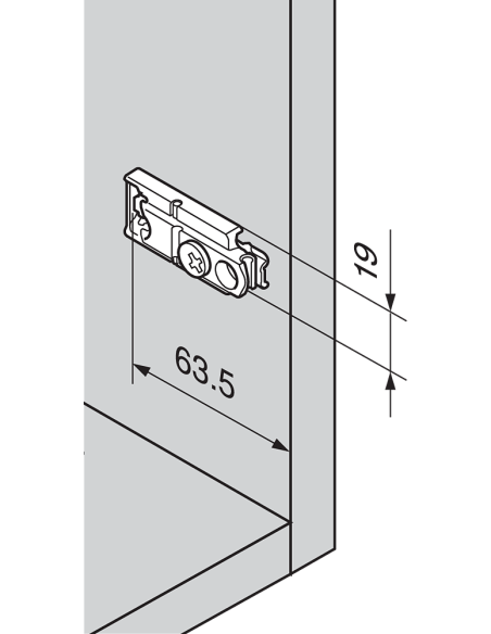 BASE 175H5400 RECTA SIN TACO V50